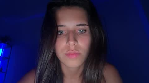 katarasimon online show from November 17, 5:30 am