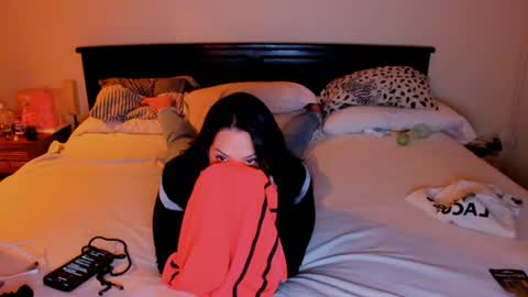 kata online show from July 15, 10:36 pm