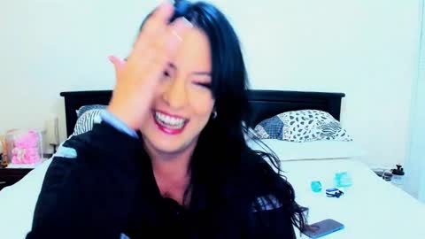 kata online show from October 2, 2:55 pm