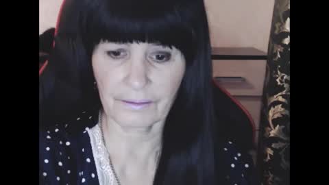 Snapshot of katarinaohdream chatting on December 19, 4:46 pm KatarinaOhDream online show from December 19, 4:46 pm