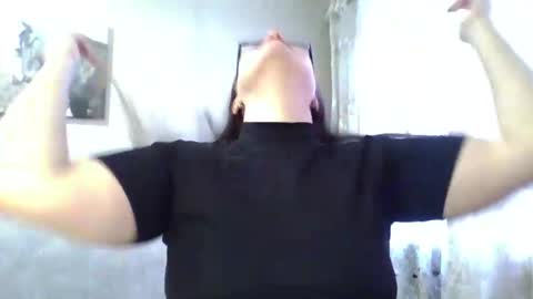 Snapshot of katarios_x chatting on October 4, 1:39 pm katarios online show from October 4, 1:39 pm