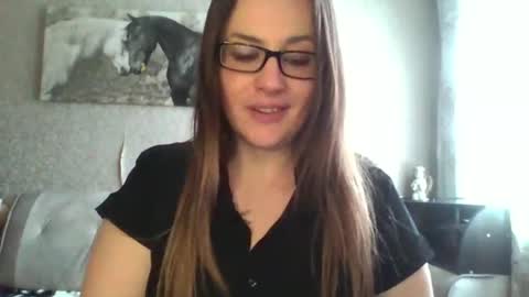 Snapshot of katarios_x chatting on September 26, 9:51 am katarios online show from September 26, 9:51 am