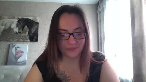 Snapshot of katarios_x chatting on October 17, 10:51 am katarios online show from October 17, 10:51 am