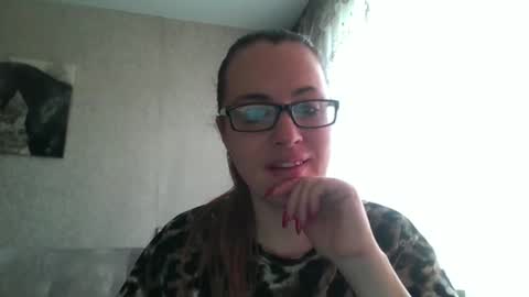 Snapshot of katarios_x chatting on September 21, 3:38 am katarios online show from September 21, 3:38 am