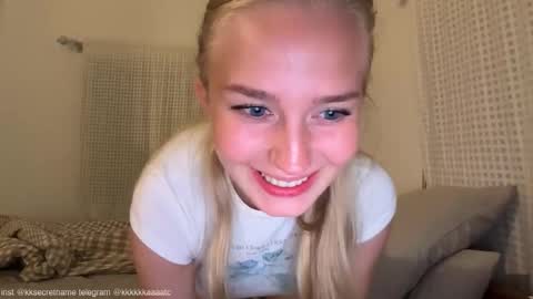 katcontrol online show from December 19, 7:06 pm