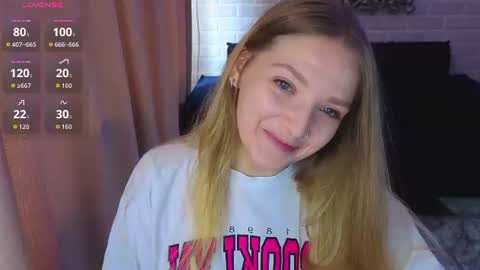 Kate online show from June 21, 6:17 am