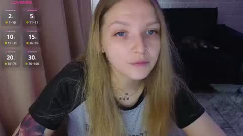 Kate online show from June 24, 5:17 am