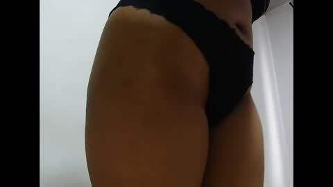 kate_bliss online show from September 25, 8:50 pm