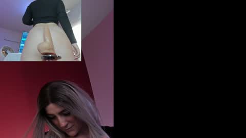 Kate  online show from July 19, 11:45 am