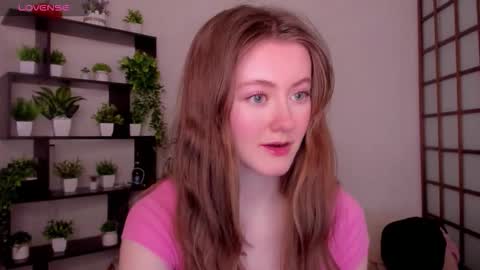 Kate online show from February 23, 2:45 am