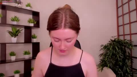 Kate online show from August 6, 2:40 am