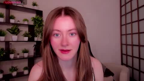 Kate online show from January 19, 2:19 am