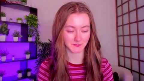 Kate online show from November 25, 2:36 am