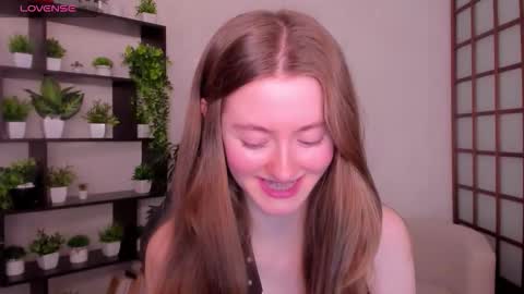 Kate online show from October 24, 2:51 am