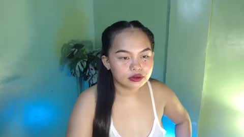 Kate online show from April 22, 11:57 pm