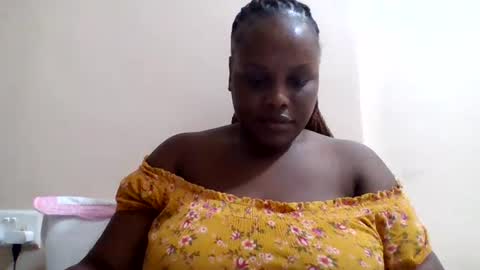 kate_melody5 online show from June 30, 6:07 pm