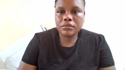 kate_melody5 online show from July 10, 9:10 am