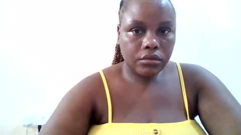 kate_melody5 online show from July 2, 5:02 am