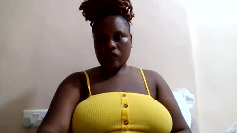 kate_melody5 online show from July 17, 6:55 pm