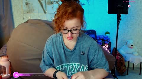 Kate online show from December 14, 4:01 am