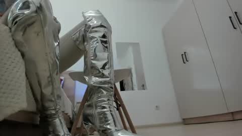 kate_redgar online show from June 21, 6:23 pm