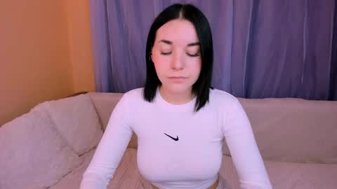 KATE online show from May 2, 7:00 am