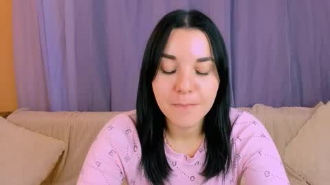 KATE online show from December 2, 6:37 am