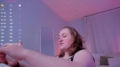 Kate   Follow me dear  online show from February 28, 2:27 pm