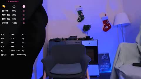 Kate   Follow me dear  online show from January 8, 4:33 pm