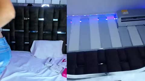 kate_roose online show from March 11, 9:39 pm