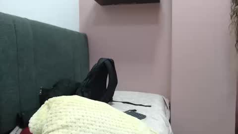 Kari online show from March 13, 1:45 pm