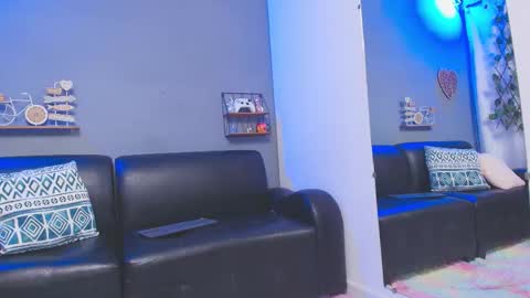 KateAdams online show from September 28, 11:21 pm