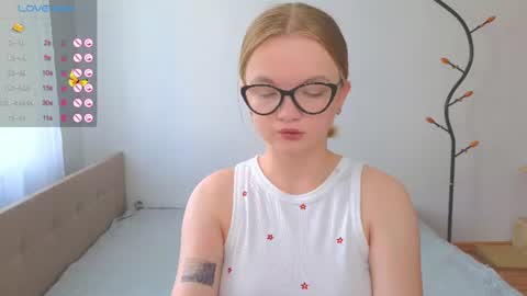 katebunnys online show from July 4, 5:14 am