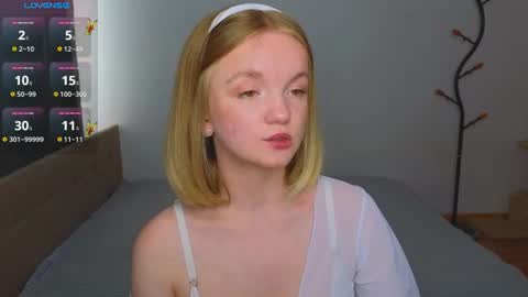 katebunnys online show from July 26, 11:07 am