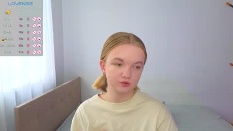 katebunnys online show from July 2, 4:29 am