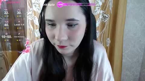 YourKate online show from February 9, 9:55 am