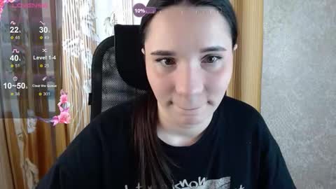 YourKate online show from February 4, 11:24 am