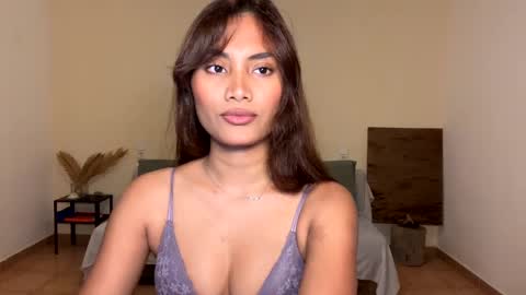 Kate Dami online show from January 26, 3:58 pm