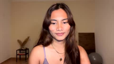 Kate Dami online show from February 28, 4:53 pm