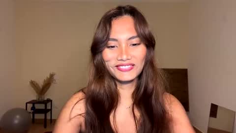 Kate Dami online show from February 8, 3:42 pm
