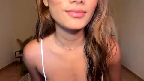 Kate Dami online show from December 11, 3:47 pm