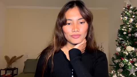 Kate Dami online show from December 27, 4:00 pm