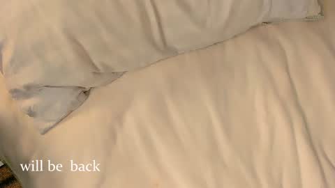 Nice to meet you  online show from February 3, 12:32 pm