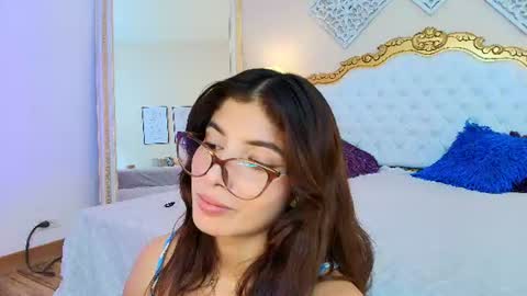 katee Martinez online show from July 11, 8:09 pm