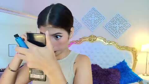 katee Martinez online show from July 10, 8:09 pm