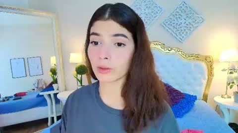 katee Martinez online show from June 25, 4:41 pm