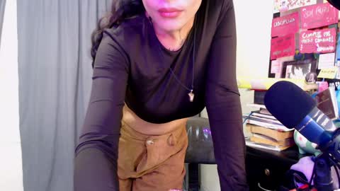 kate keith but here i prefer My Goddess independient model online show from January 26, 6:17 am