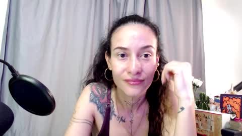 kate keith but here i prefer My Goddess independient model online show from September 30, 1:50 pm