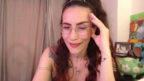 kate keith but here i prefer My Goddess independient model online show from January 18, 2:58 am