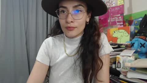 kate keith but here i prefer My Goddess independient model online show from December 6, 5:20 am